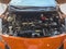 2022 Nissan VERSA ADVANCE CVT 22