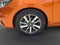 2022 Nissan VERSA ADVANCE CVT 22