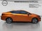 2022 Nissan VERSA ADVANCE CVT 22