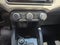 2022 Nissan VERSA ADVANCE CVT 22