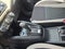 2022 Nissan VERSA ADVANCE CVT 22