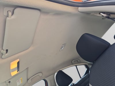 2022 Nissan VERSA ADVANCE CVT 22