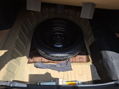 2022 Nissan VERSA ADVANCE CVT 22