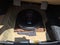 2022 Nissan VERSA ADVANCE CVT 22