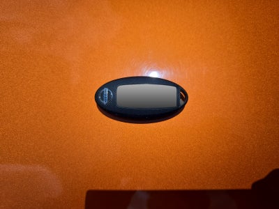 2022 Nissan VERSA ADVANCE CVT 22