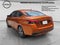 2022 Nissan VERSA ADVANCE CVT 22