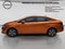 2022 Nissan VERSA ADVANCE CVT 22
