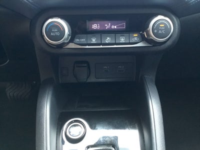 2024 Nissan VERSA EXCLUSIVE CVT 24