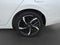 2023 Nissan VERSA VERSA SR CVT