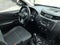 2023 Nissan FRONTIER PICK UP TM AC 23