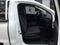 2023 Nissan FRONTIER PICK UP TM AC 23