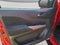 2020 Nissan FRONTIER NP300 FRONTIER LE