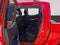 2020 Nissan FRONTIER NP300 FRONTIER LE