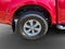 2020 Nissan FRONTIER NP300 FRONTIER LE