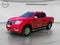 2020 Nissan FRONTIER NP300 FRONTIER LE