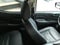 2025 Nissan FRONTIER PRO-4X 4X4 TA 25