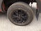 2025 Nissan FRONTIER PRO-4X 4X4 TA 25