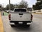 2022 Nissan FRONTIER PLATINUM LE DIESEL 4X4 TA 22