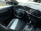 2021 Volkswagen JETTA R-LINE TIPTRONIC