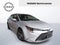 2020 Toyota COROLLA BASE CVT