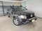 2021 RENAULT OROCH OUTSIDER SMR