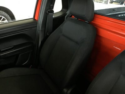 2021 RAM 700 SLT REGULAR CAB