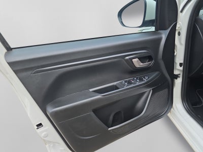 2022 RAM JOURNEY LARAMIE CREW CAB