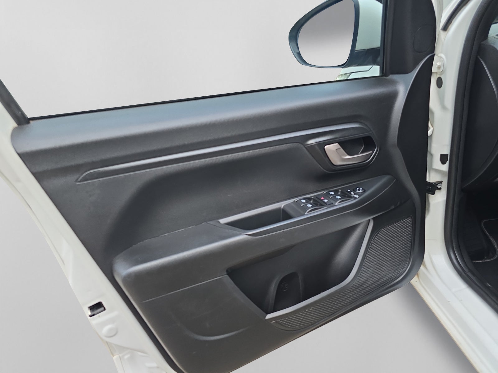 2022 RAM JOURNEY LARAMIE CREW CAB