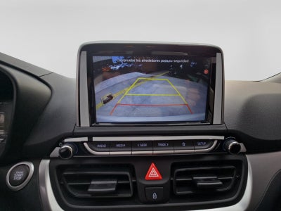 2024 Hyundai HB20 1.6 GLS AUTO