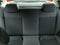 2018 Volkswagen GOL 5 PTAS. TRENDLINE