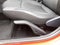2018 Volkswagen GOL 5 PTAS. TRENDLINE