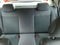 2018 Volkswagen GOL 5 PTAS. TRENDLINE