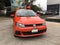 2018 Volkswagen GOL 5 PTAS. TRENDLINE