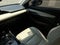 2019 Mazda MAZDA3 I GRAND TOURING SEDAN