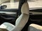 2019 Mazda MAZDA3 I GRAND TOURING SEDAN