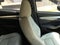 2019 Mazda MAZDA3 I GRAND TOURING SEDAN