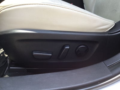 2019 Mazda MAZDA3 I GRAND TOURING SEDAN
