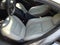2019 Mazda MAZDA3 I GRAND TOURING SEDAN