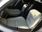 2019 Mazda MAZDA3 I GRAND TOURING SEDAN