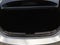2019 Mazda MAZDA3 I GRAND TOURING SEDAN