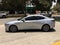 2019 Mazda MAZDA3 I GRAND TOURING SEDAN