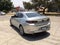 2019 Mazda MAZDA3 I GRAND TOURING SEDAN