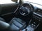 2017 Mazda Mazda CX-5 I GRAND TOURING 2WD