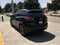 2017 Mazda Mazda CX-5 I GRAND TOURING 2WD