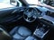 2017 Mazda Mazda CX-9 I GRAND TOURING AWD