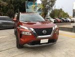 2023 Nissan X-TRAIL EXCLUSIVE E-POWER 2 ROW 23