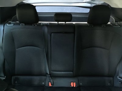 2020 Toyota PRIUS BASE