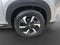 2025 Nissan MAGNITE EXCLUSIVE 1.0 LTS CVT 25