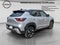 2025 Nissan MAGNITE EXCLUSIVE 1.0 LTS CVT 25