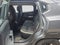 2025 Nissan MAGNITE ADVANCE 1.0 LTS CVT 25